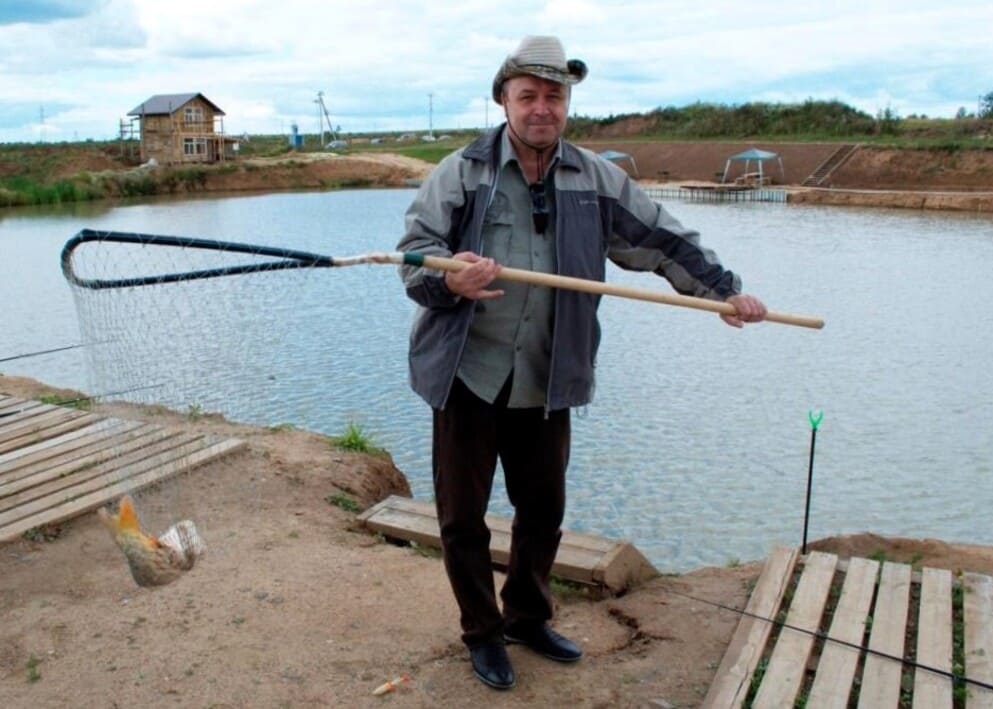 Аренда офиса  